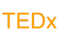 get tedx speaking engagements
